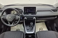 Toyota RAV4 din 2020 cu 124.914 km - oferta TOY235579 - foto 12