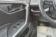 Toyota RAV4 din 2020 cu 124.914 km - oferta TOY235579 - foto 13