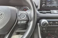 Toyota RAV4 din 2020 cu 124.914 km - oferta TOY235579 - foto 16