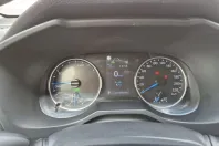 Toyota RAV4 din 2020 cu 124.914 km - oferta TOY235579 - foto 17