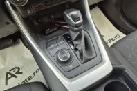 Toyota RAV4 din 2020 cu 124.914 km - oferta TOY235579 - foto 19
