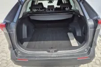 Toyota RAV4 din 2020 cu 124.914 km - oferta TOY235579 - foto 23
