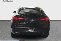 Mercedes-Benz GLE 400 (Clasa GLE) din 2024 cu 4.685 km - oferta MER235580 - foto 4