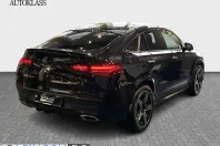 Mercedes-Benz GLE 400 (Clasa GLE) din 2024 cu 4.685 km - oferta MER235580 - foto 5