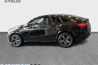 Mercedes-Benz GLE 400 (Clasa GLE) din 2024 cu 4.685 km - oferta MER235580 - foto 7