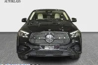Mercedes-Benz GLE 400 (Clasa GLE) din 2024 cu 4.685 km - oferta MER235580 - foto 8