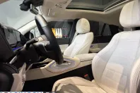 Mercedes-Benz GLE 400 (Clasa GLE) din 2024 cu 4.685 km - oferta MER235580 - foto 10