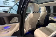 Mercedes-Benz GLE 400 (Clasa GLE) din 2024 cu 4.685 km - oferta MER235580 - foto 12