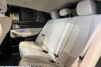 Mercedes-Benz GLE 400 (Clasa GLE) din 2024 cu 4.685 km - oferta MER235580 - foto 13