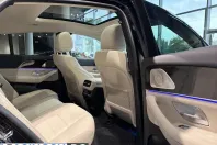 Mercedes-Benz GLE 400 (Clasa GLE) din 2024 cu 4.685 km - oferta MER235580 - foto 14