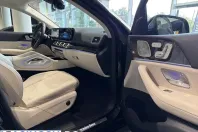 Mercedes-Benz GLE 400 (Clasa GLE) din 2024 cu 4.685 km - oferta MER235580 - foto 16
