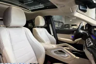 Mercedes-Benz GLE 400 (Clasa GLE) din 2024 cu 4.685 km - oferta MER235580 - foto 17