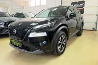 Nissan X-Trail din 2023 cu 154.576 km - oferta NIS235581 - foto 1