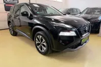Nissan X-Trail din 2023 cu 154.576 km - oferta NIS235581 - foto 3