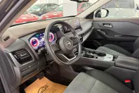 Nissan X-Trail din 2023 cu 154.576 km - oferta NIS235581 - foto 4