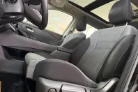 Nissan X-Trail din 2023 cu 154.576 km - oferta NIS235581 - foto 5