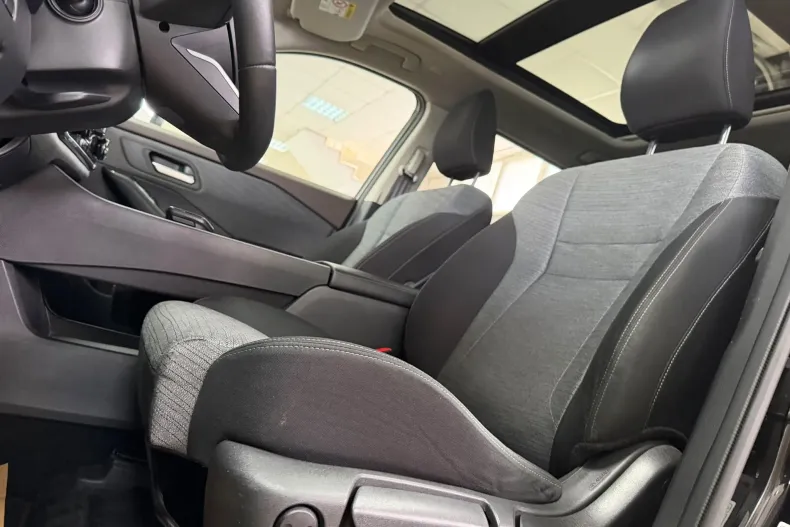 Nissan X-Trail din 2023 cu 154.576 km - oferta NIS235581 - foto 5