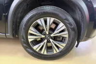 Nissan X-Trail din 2023 cu 154.576 km - oferta NIS235581 - foto 6