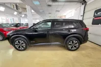 Nissan X-Trail din 2023 cu 154.576 km - oferta NIS235581 - foto 11