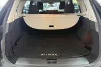 Nissan X-Trail din 2023 cu 154.576 km - oferta NIS235581 - foto 12