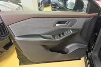 Nissan X-Trail din 2023 cu 154.576 km - oferta NIS235581 - foto 13