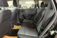 Nissan X-Trail din 2023 cu 154.576 km - oferta NIS235581 - foto 14