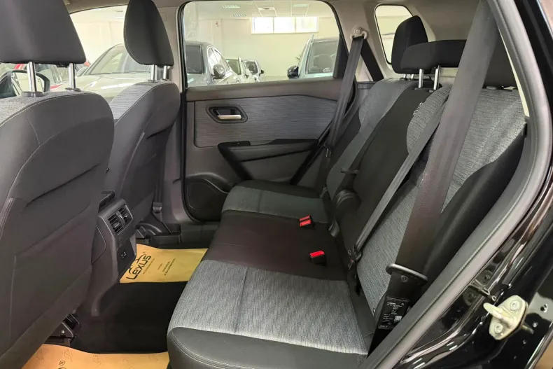 Nissan X-Trail din 2023 cu 154.576 km - oferta NIS235581 - foto 14