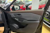 Nissan X-Trail din 2023 cu 154.576 km - oferta NIS235581 - foto 15