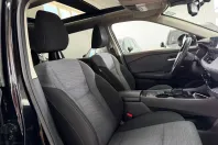 Nissan X-Trail din 2023 cu 154.576 km - oferta NIS235581 - foto 16