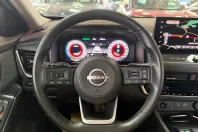 Nissan X-Trail din 2023 cu 154.576 km - oferta NIS235581 - foto 17