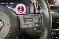 Nissan X-Trail din 2023 cu 154.576 km - oferta NIS235581 - foto 19