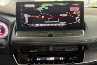 Nissan X-Trail din 2023 cu 154.576 km - oferta NIS235581 - foto 21