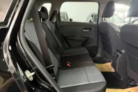 Nissan X-Trail din 2023 cu 154.576 km - oferta NIS235581 - foto 22