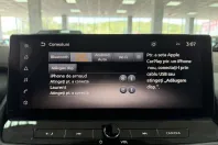 Nissan X-Trail din 2023 cu 154.576 km - oferta NIS235581 - foto 28