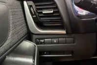 Nissan X-Trail din 2023 cu 154.576 km - oferta NIS235581 - foto 32