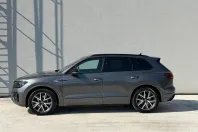 Volkswagen Touareg din 2023 cu 118.900 km - oferta VOL235582 - foto 2