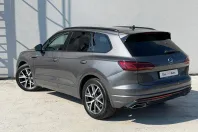 Volkswagen Touareg din 2023 cu 118.900 km - oferta VOL235582 - foto 3