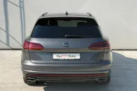 Volkswagen Touareg din 2023 cu 118.900 km - oferta VOL235582 - foto 4