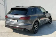 Volkswagen Touareg din 2023 cu 118.900 km - oferta VOL235582 - foto 5