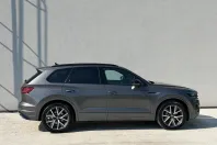 Volkswagen Touareg din 2023 cu 118.900 km - oferta VOL235582 - foto 6