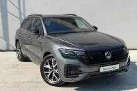 Volkswagen Touareg din 2023 cu 118.900 km - oferta VOL235582 - foto 7