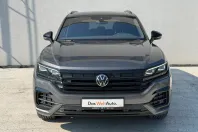 Volkswagen Touareg din 2023 cu 118.900 km - oferta VOL235582 - foto 8
