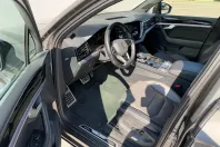 Volkswagen Touareg din 2023 cu 118.900 km - oferta VOL235582 - foto 10