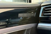 Volkswagen Touareg din 2023 cu 118.900 km - oferta VOL235582 - foto 11