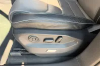 Volkswagen Touareg din 2023 cu 118.900 km - oferta VOL235582 - foto 12