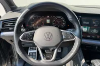 Volkswagen Touareg din 2023 cu 118.900 km - oferta VOL235582 - foto 14
