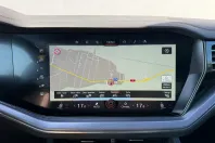 Volkswagen Touareg din 2023 cu 118.900 km - oferta VOL235582 - foto 18