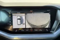 Volkswagen Touareg din 2023 cu 118.900 km - oferta VOL235582 - foto 21