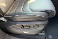 Volkswagen Touareg din 2023 cu 118.900 km - oferta VOL235582 - foto 25