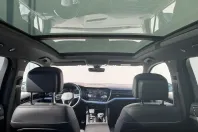 Volkswagen Touareg din 2023 cu 118.900 km - oferta VOL235582 - foto 27